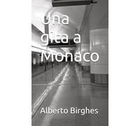 Una gita a Monaco