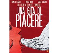 Una Gita Di Piacere
