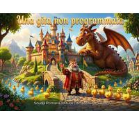 Una gita non programmata