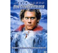 Una Gita Pericolosa by Sean Astin