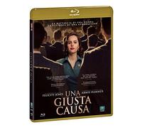 Una Giusta Causa