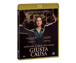 Una Giusta Causa