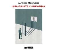 Una giusta condanna