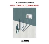 Una giusta condanna