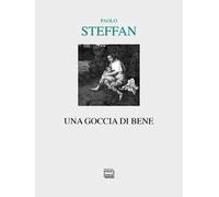 Una goccia di bene