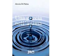 Una goccia nell'anima