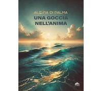 Una goccia nell'anima