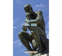 Una gran