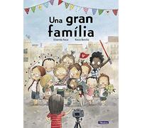 Una gran família