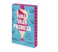 Una gran promesa