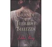 Una grande e terribile bellezza