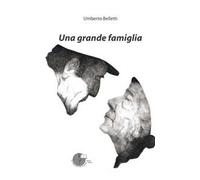 Una grande famiglia