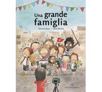 Una grande famiglia