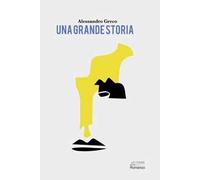 Una grande storia