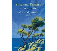 Una grande storia d'amore