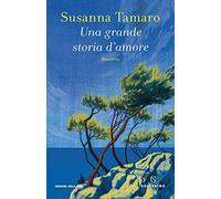 Una grande storia d'amore