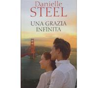 Una grazia infinita