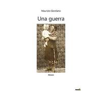 Una guerra