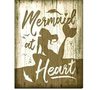 Una guida ai cartelli in metallo con zucca, infografica sulla zucca, poster retrò, conoscenza contadina, poster retrò, casa, fattoria, decorazione da parete, regalo per donne e uomini, 8x12 pollici