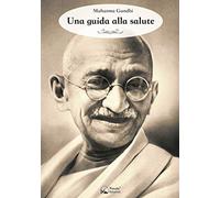 Una guida alla salute