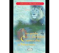 Una guida per la famiglia alle Cronache di Narnia