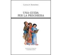 Una guida per la preghiera
