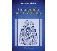 Una guida per l'Avvento