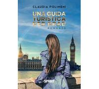 Una guida turistica per Brad