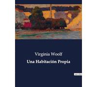 Una Habitación Propia