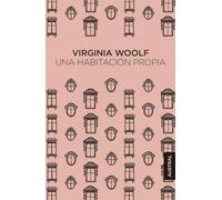 Una habitación propia
