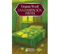 Una habitación propia