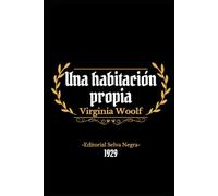 Una habitación propia