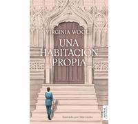 Una habitación propia