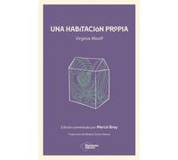 Una habitación propia: 3