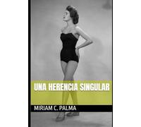 Una herencia singular