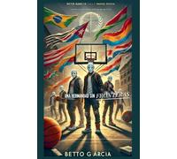 Una hermandad sin fronteras