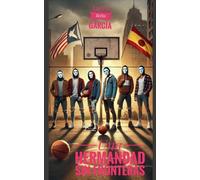 Una hermandad sin fronteras