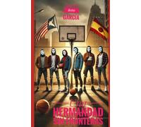 una hermandad sin fronteras