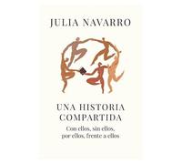 -una-historia-compartida-navarro-julia-libro-nuevo-
