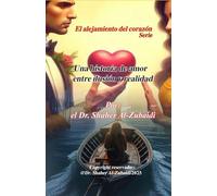 Una historia de amor entre ilusión y realidad