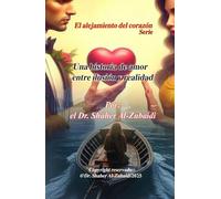 Una historia de amor entre ilusión y realidad