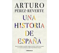 Una historia de España