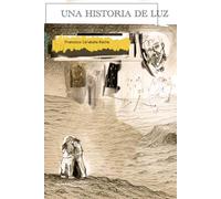 Una historia de luz: 269