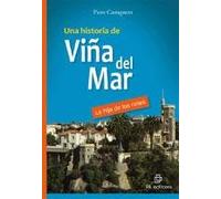 -una-historia-de-vina-del-mar-la-hija-de-los-rieles-pier-