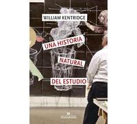Una historia natural del estudio