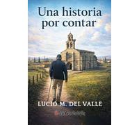 Una historia por contar