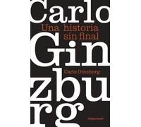 Una historia sin final: Textos, imágenes, reproducciones