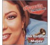 Una Historia Una Gran Mujer