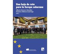 Una hoja de ruta para la Europa soberana: 542