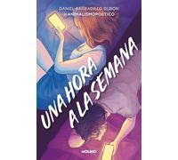 Una hora a la semana / One Hour a Week